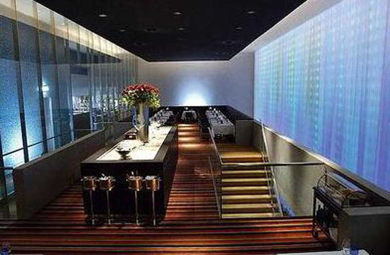 Best Western Plus Grand Winston Rijswijk Bagian luar foto