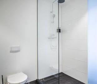 Best Western Plus Grand Winston Rijswijk Bagian luar foto